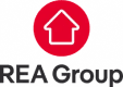 REA Group